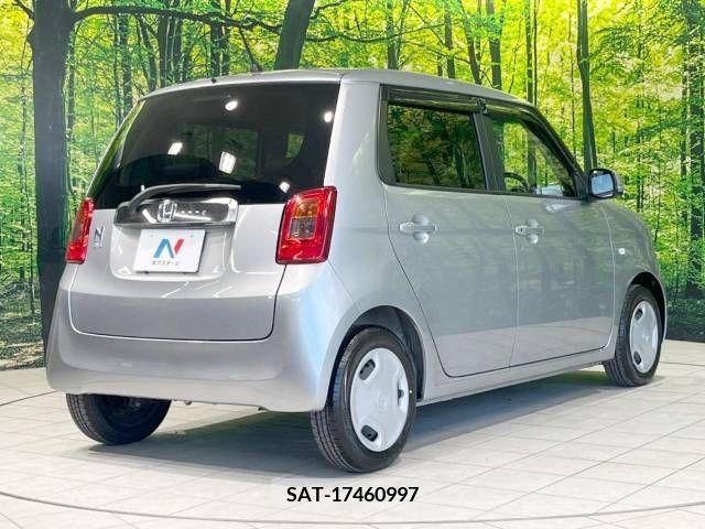 Honda N-ONE 2018-06 307596-17