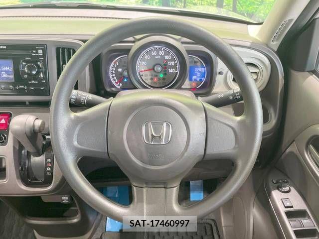 Honda N-ONE 2018-06 307596-11