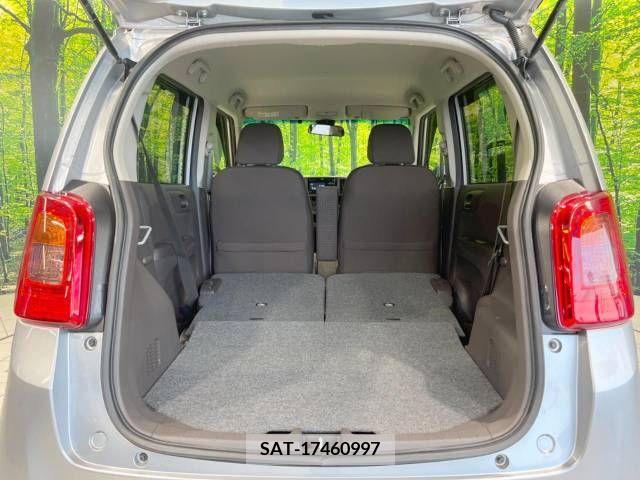 Honda N-ONE 2018-06 307596-10