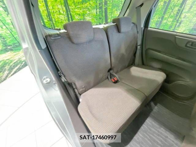 Honda N-ONE 2018-06 307596-9
