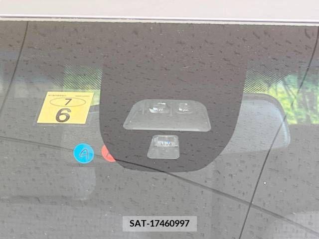 Honda N-ONE 2018-06 307596-2