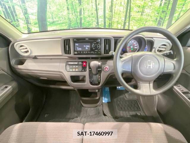 Honda N-ONE 2018-06 307596-1