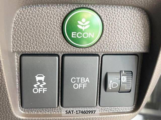 Honda N-ONE 2018-06 307596-7