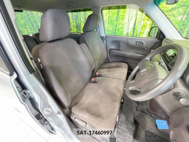 Honda N-ONE 2018-06 307596-8