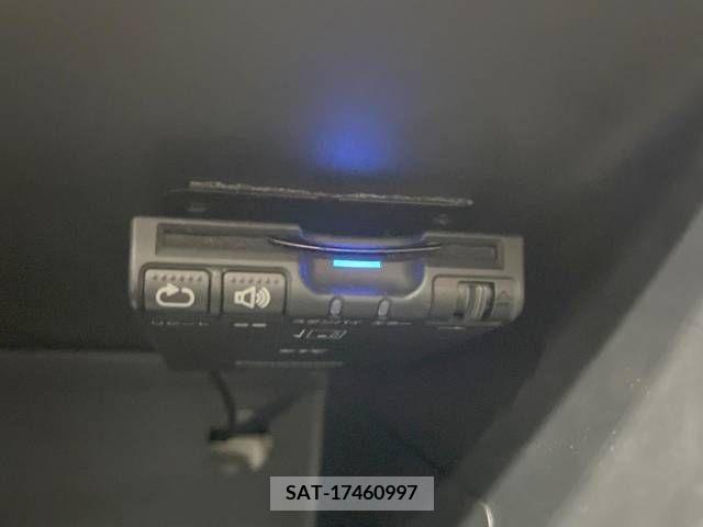 Honda N-ONE 2018-06 307596-6