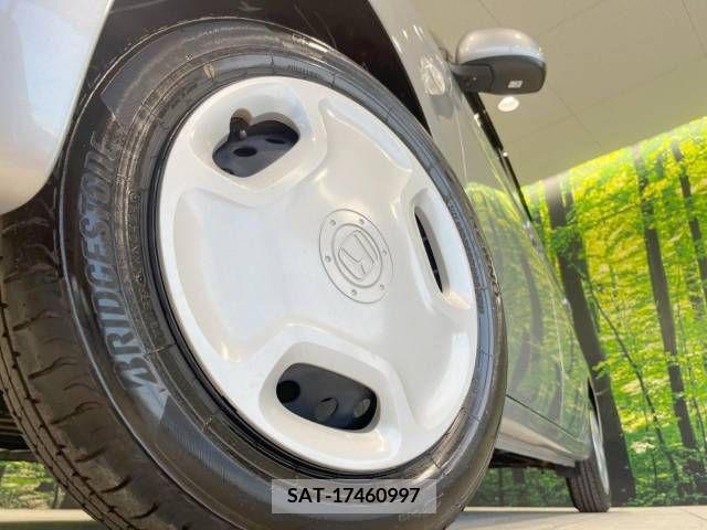 Honda N-ONE 2018-06 307596-13