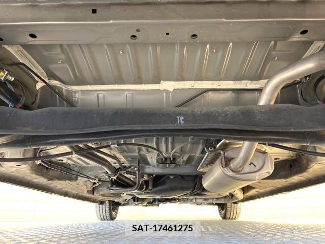 Honda N BOX CUSTOM 2018-03 210875-19
