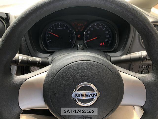Nissan NOTE 2012-12 239359-14