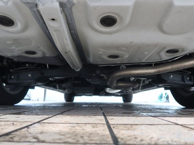 Toyota ALPHARD HYBRID 2019-06 13788-11
