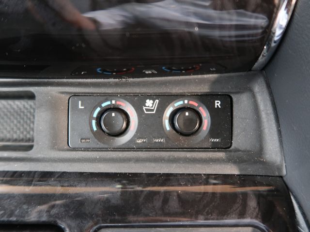 Toyota ALPHARD HYBRID 2019-06 13788-19