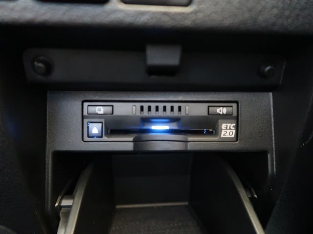 Toyota ALPHARD HYBRID 2019-06 13788-23