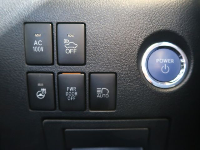 Toyota ALPHARD HYBRID 2019-06 13788-22