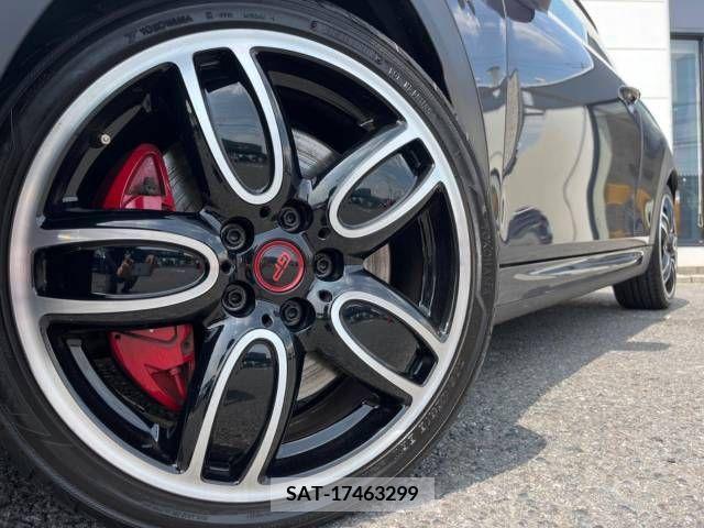 Bmw MINI 2021-03 339130-14