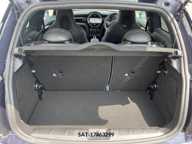 Bmw MINI 2021-03 339130-12