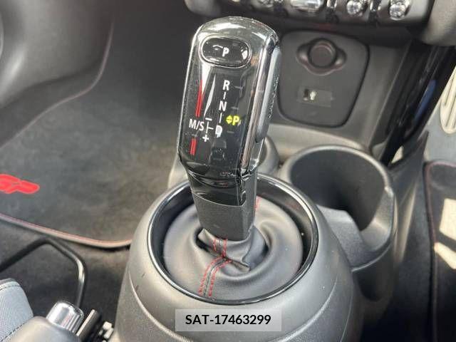 Bmw MINI 2021-03 339130-11