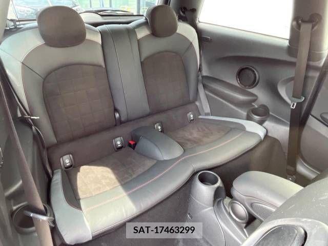 Bmw MINI 2021-03 339130-9