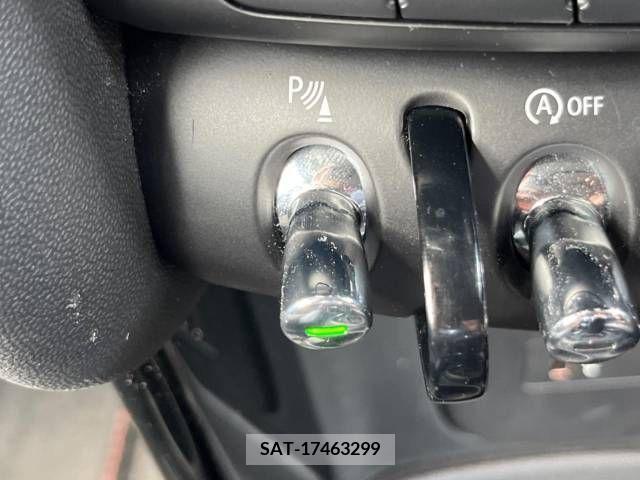 Bmw MINI 2021-03 339130-7