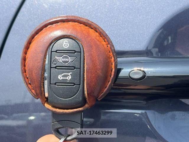 Bmw MINI 2021-03 339130-6