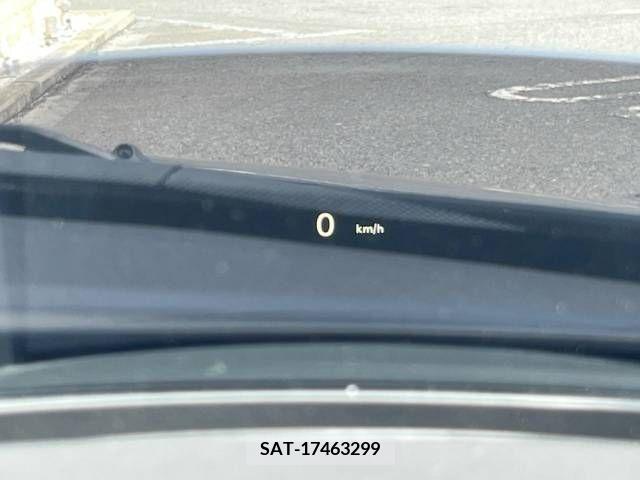 Bmw MINI 2021-03 339130-5