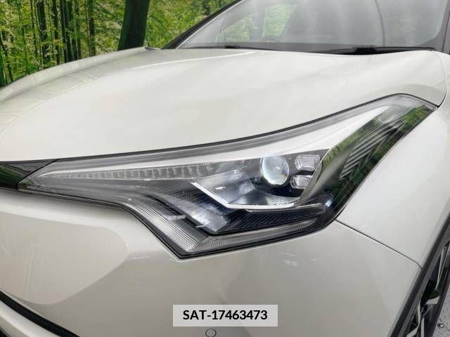 Toyota C-HR 2017-03 343059-12