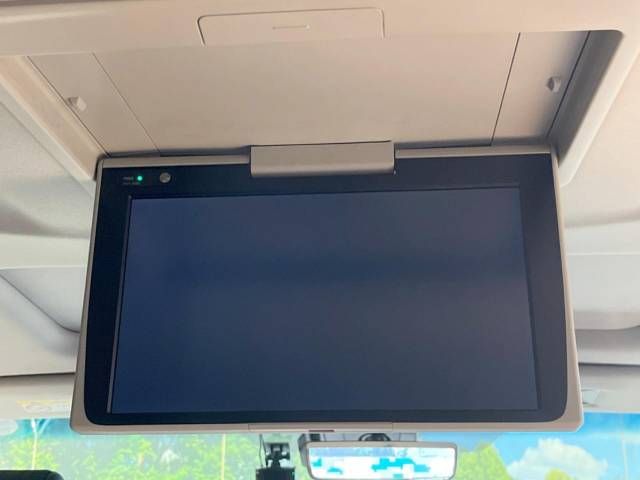 Toyota ALPHARD 2022-09 191740-6