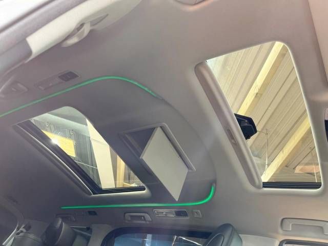 Toyota ALPHARD 2022-09 191740-2