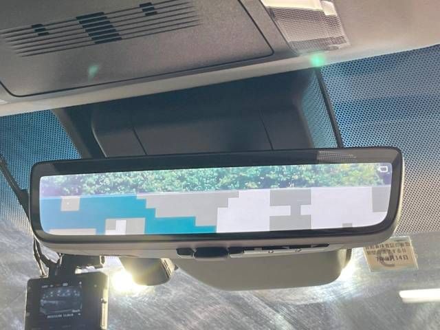 Toyota ALPHARD 2022-09 191740-7