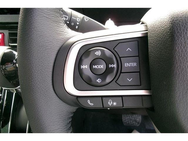 Daihatsu TANTO CUSTOM 2023-06 194500-18