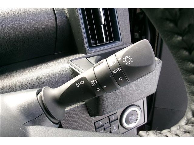 Daihatsu TANTO CUSTOM 2023-06 194500-19