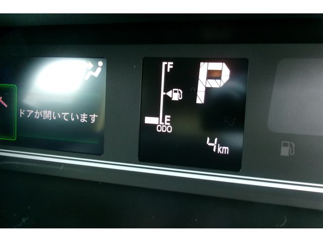 Daihatsu TANTO CUSTOM 2023-06 194500-29