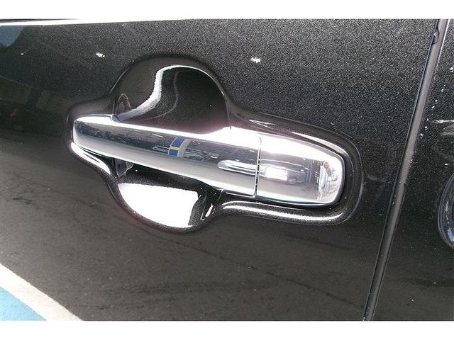 Daihatsu TANTO CUSTOM 2023-06 194500-7