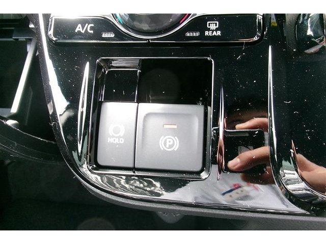 Daihatsu TANTO CUSTOM 2023-06 194500-15