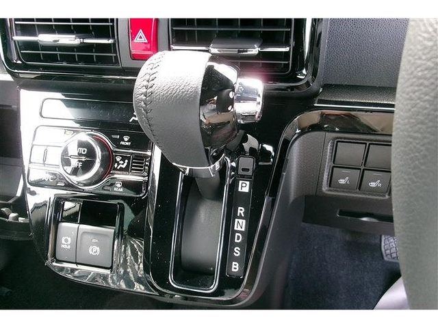 Daihatsu TANTO CUSTOM 2023-06 194500-16