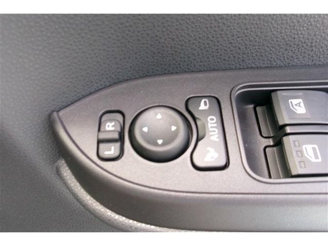 Daihatsu TANTO CUSTOM 2023-06 194500-23