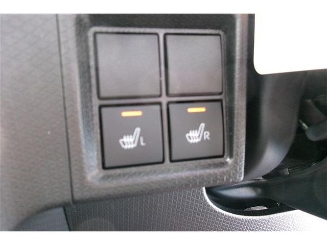 Daihatsu TANTO CUSTOM 2023-06 194500-17