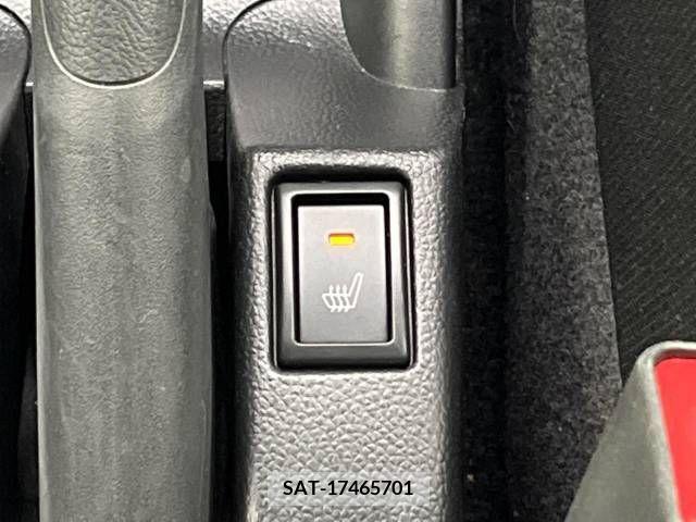 Suzuki SWIFT 2021-04 286680-6