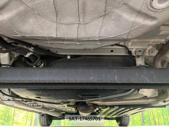 Suzuki SWIFT 2021-04 286680-19