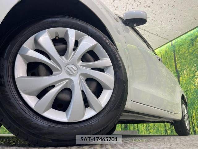 Suzuki SWIFT 2021-04 286680-13