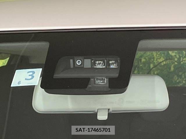 Suzuki SWIFT 2021-04 286680-2