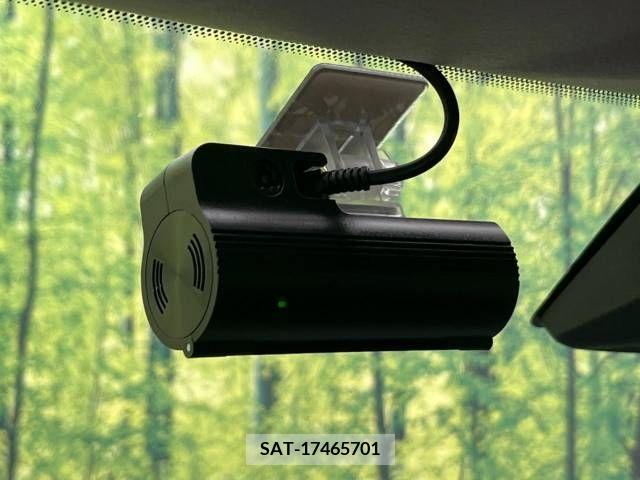 Suzuki SWIFT 2021-04 286680-7