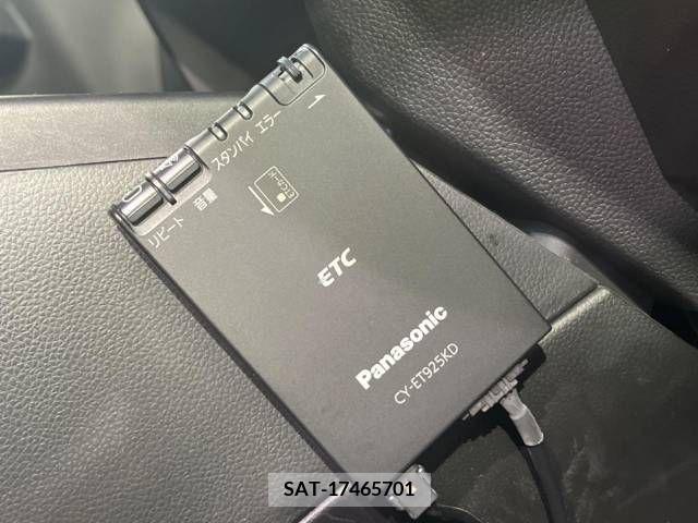 Suzuki SWIFT 2021-04 286680-8