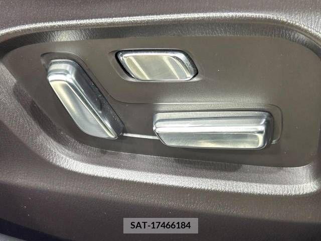 Mazda CX-8 2019-06 308563-7