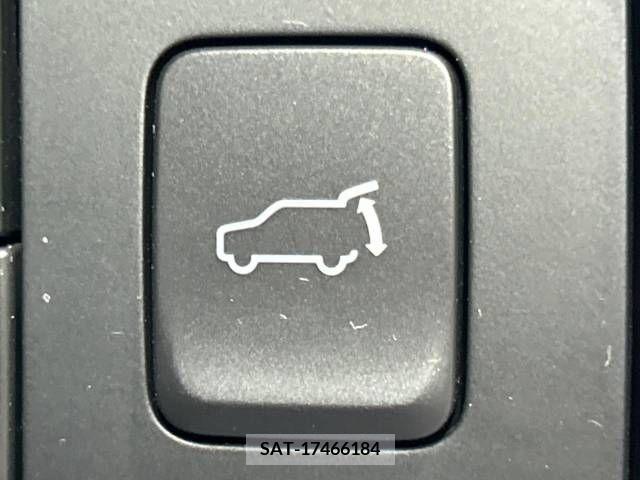 Mazda CX-8 2019-06 308563-6