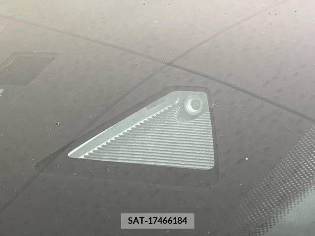 Mazda CX-8 2019-06 308563-2