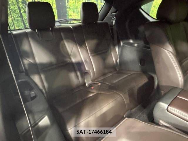 Mazda CX-8 2019-06 308563-10