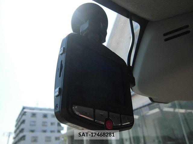 Suzuki SPACIA 2014-09 285808-11