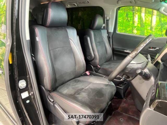 Toyota VELLFIRE 2013-09 220438-10