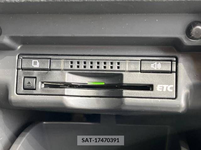 Toyota VELLFIRE 2013-09 220438-7