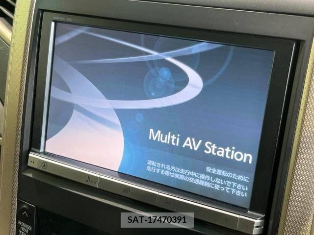 Toyota VELLFIRE 2013-09 220438-4