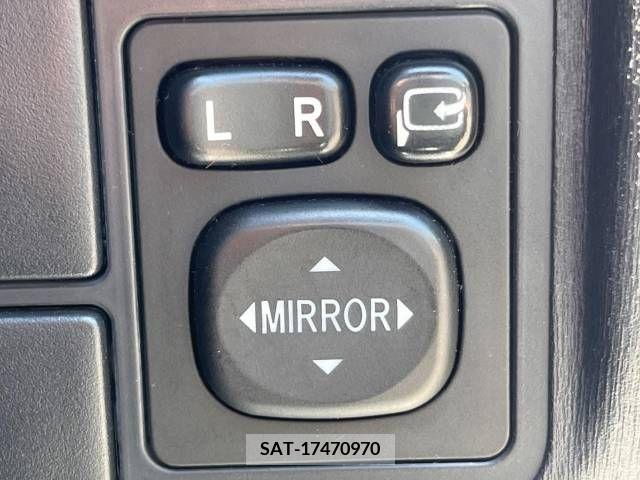 Toyota PRIUS 2014-09 387309-6